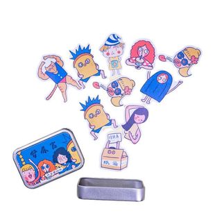 (Category: ) located in . Submitted by shoplak (Listing ID 1099004110, Image 1). Description: .