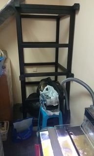 (Category: ) located in . Submitted by cheap2movers2 (Listing ID 1098978018, Image 1). Description: .