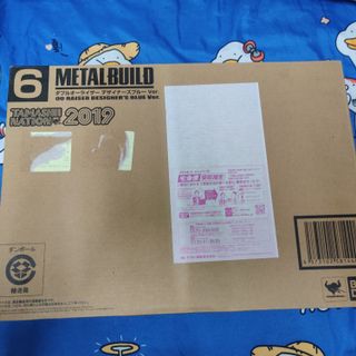 （分類：）位於 。 由 bobokiho 提交（商品編號 1098940696，圖片 1）。簡介： 。