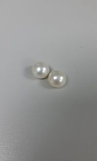 8mm珍珠耳環(真正淡水珍珠)64227893272962110