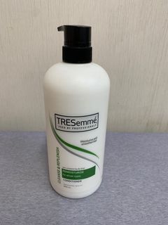 （分類：）位於 。 由 igtreasurekt 提交（商品編號 1098977352，圖片 1）。簡介： 。