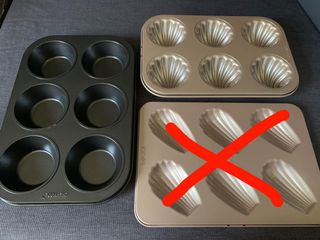 （分類：）位於 。 由 toogoodtoo 提交（商品編號 1094213305，圖片 1）。簡介： 。
