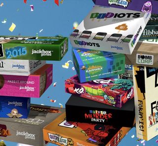 (Category: ) located in . Submitted by drhoops (Listing ID 1098987956, Image 1). Description: .