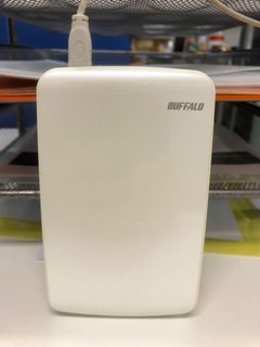 （分類：）位於 。 由 allaboutcare 提交（商品編號 1098886513，圖片 1）。簡介： 。
