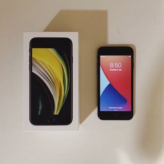 （分類：）位於 。 由 wanderkee 提交（商品編號 1099025938，圖片 1）。簡介： 。