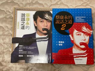 （分類：）位於 。 由 ltwgrace 提交（商品編號 1099014934，圖片 1）。簡介： 。