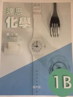 （分類：）位於 。 由 winglamhk 提交（商品編號 1098920129，圖片 1）。簡介： 。