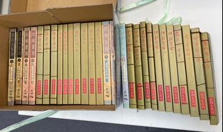 （分類：）位於 。 由 ppangry 提交（商品編號 1099048340，圖片 1）。簡介： 。