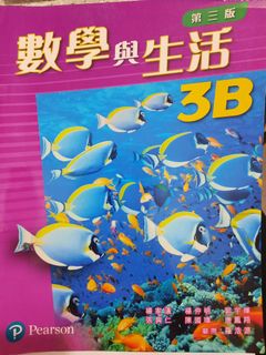（分類：）位於 。 由 mdhso 提交（商品編號 1099047487，圖片 1）。簡介： 。