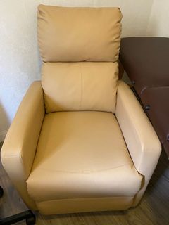 （分類：）位於 。 由 anpanmanng 提交（商品編號 1099055223，圖片 1）。簡介： 。