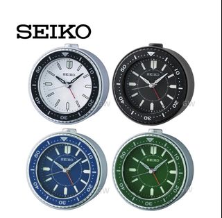 （分類：）位於 。 由 watch_outz 提交（商品編號 1098978039，圖片 1）。簡介： 。