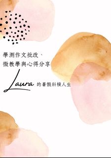 由 sabrinalee1234 (刊登 ID 1099047112，圖片 1) 提交，位於 的 (類別：)，說明：。