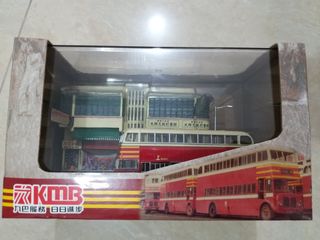 （分類：）位於 。 由 bestbus 提交（商品編號 1098904938，圖片 1）。簡介： 。
