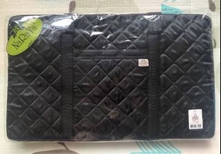 （分類：）位於 。 由 betsy0500 提交（商品編號 1099043934，圖片 1）。簡介： 。