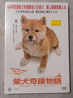 （分類：）位於 。 由 willymcarthur88 提交（商品編號 1099041209，圖片 1）。簡介： 。