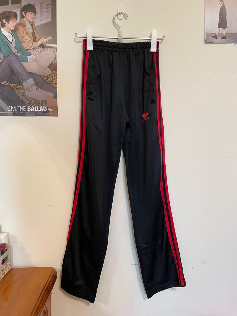 Xxl adidas clearance