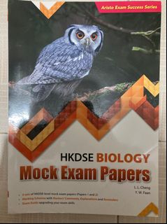 （分類：）位於 。 由 lmaoooo_ 提交（商品編號 1099067802，圖片 1）。簡介： 。