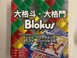 （分類：）位於 。 由 capsuleandtoys 提交（商品編號 1099063550，圖片 1）。簡介： 。
