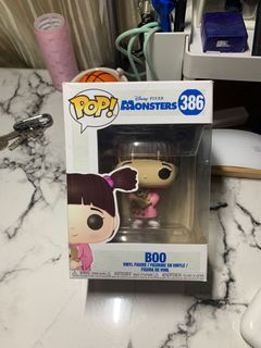 （分類：）位於 。 由 goodbyetomyshit 提交（商品編號 1098988881，圖片 1）。簡介： 。
