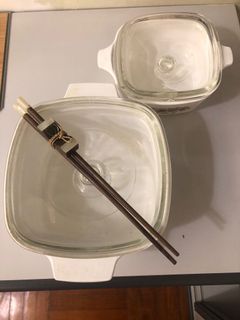 （分類：）位於 。 由 bujeek 提交（商品編號 1099034834，圖片 1）。簡介： 。