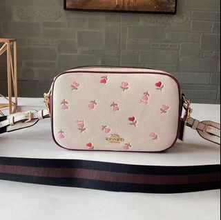 Affordable coach hotsell purses