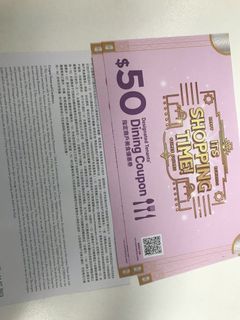 （分類：）位於 。 由 walter.19 提交（商品編號 1098881379，圖片 1）。簡介： 。
