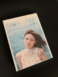 （分類：）位於 。 由 kuysl 提交（商品編號 1098958299，圖片 1）。簡介： 。
