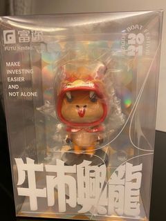 （分類：）位於 。 由 slothhhhsss 提交（商品編號 1099065761，圖片 1）。簡介： 。