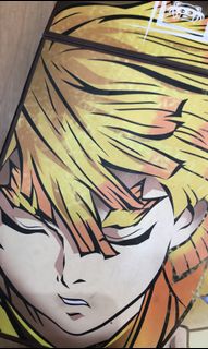 （分類：）位於 。 由 chillingly 提交（商品編號 1098951858，圖片 1）。簡介： 。