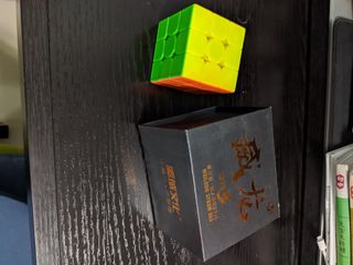 （分類：）位於 。 由 alexlo612 提交（商品編號 1098960107，圖片 1）。簡介： 。