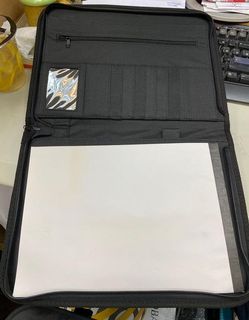 （分類：）位於 。 由 ppangry 提交（商品編號 1099049304，圖片 1）。簡介： 。