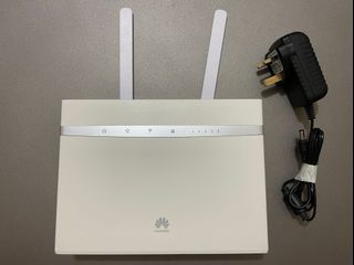 （分類：）位於 。 由 kkyy3333 提交（商品編號 1099068802，圖片 1）。簡介： 。