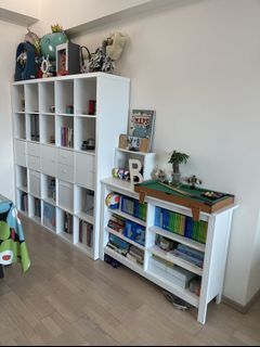（分類：）位於 。 由 lebagii 提交（商品編號 1099089794，圖片 1）。簡介： 。