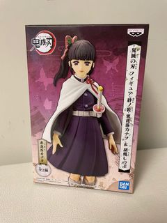 （分類：）位於 。 由 baebae716 提交（商品編號 1098994349，圖片 1）。簡介： 。