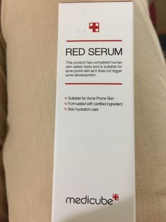 （分類：）位於 。 由 f27scebkqv 提交（商品編號 1098888285，圖片 1）。簡介： 。