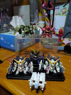 （分類：）位於 。 由 hei324 提交（商品編號 1099042031，圖片 1）。簡介： 。