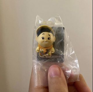 （分類：）位於 。 由 choleee 提交（商品編號 1099065349，圖片 1）。簡介： 。