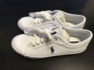 （分類：）位於 。 由 belloooooo 提交（商品編號 1099034391，圖片 1）。簡介： 。