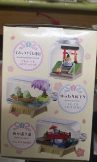 （分類：）位於 。 由 michelle_mich 提交（商品編號 1099012729，圖片 1）。簡介： 。