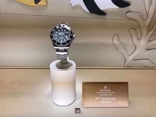（分類：）位於 。 由 billci 提交（商品編號 1099082002，圖片 1）。簡介： 。