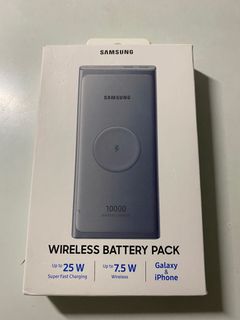 （分類：）位於 。 由 _shakey0.0 提交（商品編號 1099066355，圖片 1）。簡介： 。