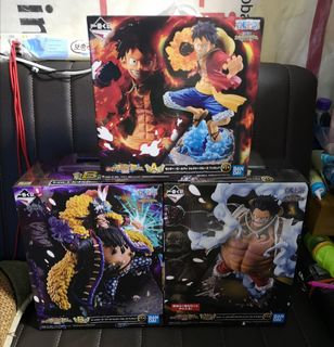 （分類：）位於 。 由 tykelvin 提交（商品編號 1099078172，圖片 1）。簡介： 。