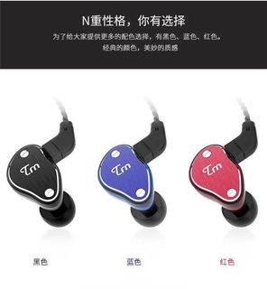 （分類：）位於 。 由 soundtrackmusichk 提交（商品編號 1099075567，圖片 1）。簡介： 。