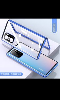（分類：）位於 。 由 wt_ng 提交（商品編號 1098905565，圖片 1）。簡介： 。