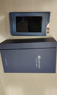 （分類：）位於 。 由 chrish925 提交（商品編號 1098912266，圖片 1）。簡介： 。