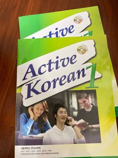 （分類：）位於 。 由 bsc11 提交（商品編號 1099028088，圖片 1）。簡介： 。