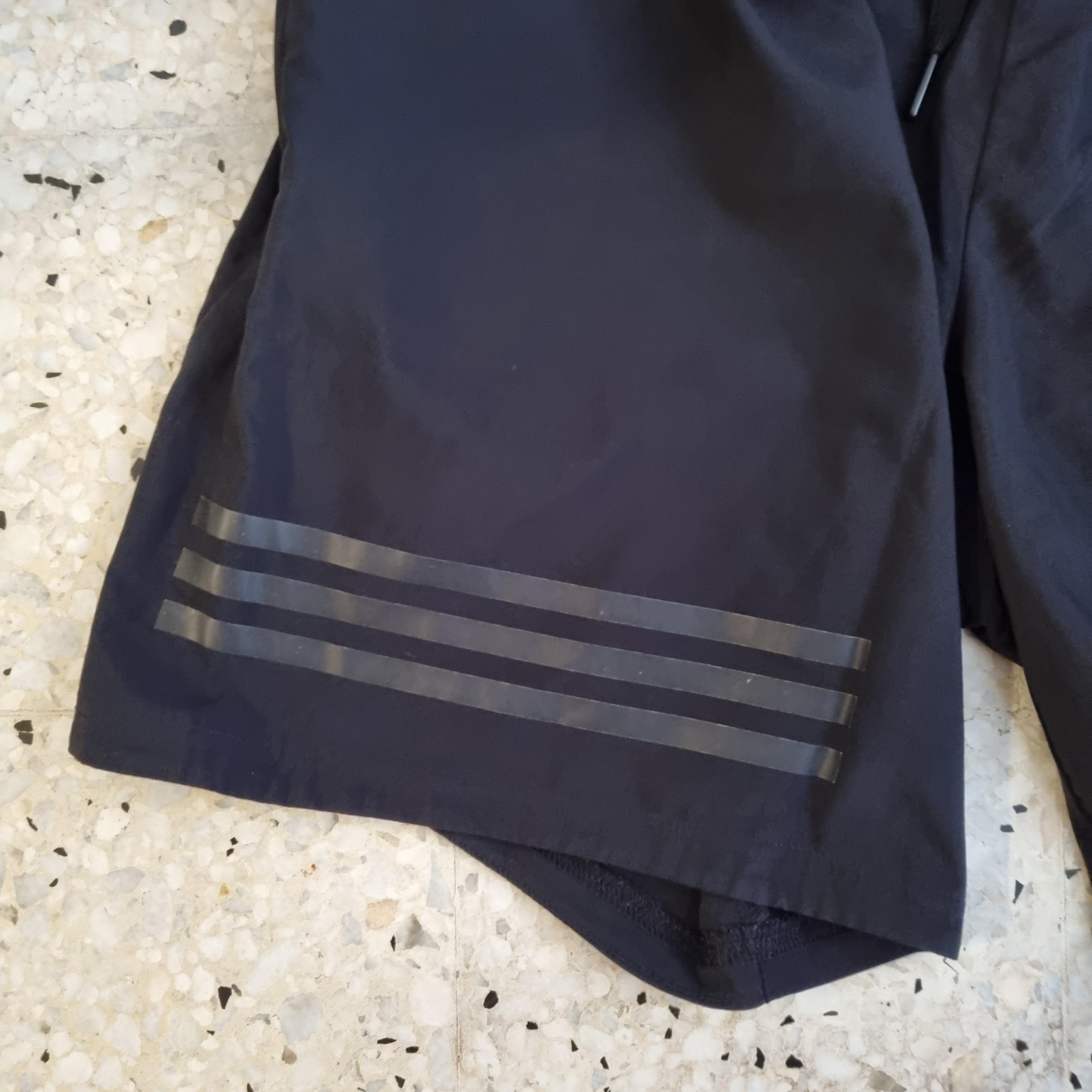 4krft climacool shorts online