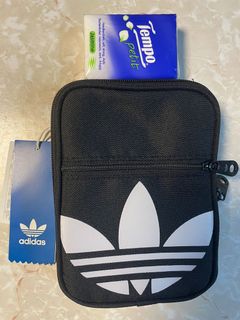 （分類：）位於 。 由 frenchiej 提交（商品編號 1099056926，圖片 1）。簡介： 。