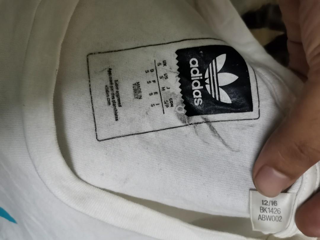 Adidas abw002 online