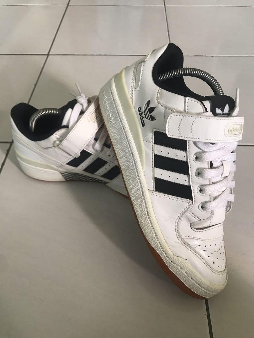 Adidas outlet forum 2019